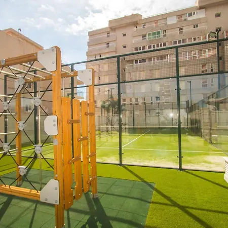 Apartamento Infinium - Plusholidays Apartamento