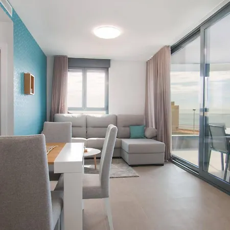 Apartamento Infinium - Plusholidays Apartamento *