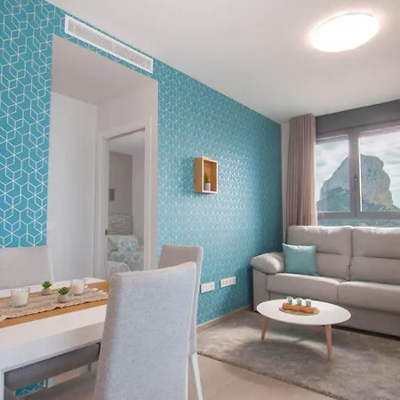 Apartamento Infinium - Plusholidays Apartamento