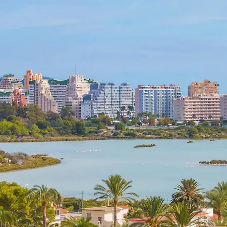 Apartamento Infinium - Plusholidays Apartamento